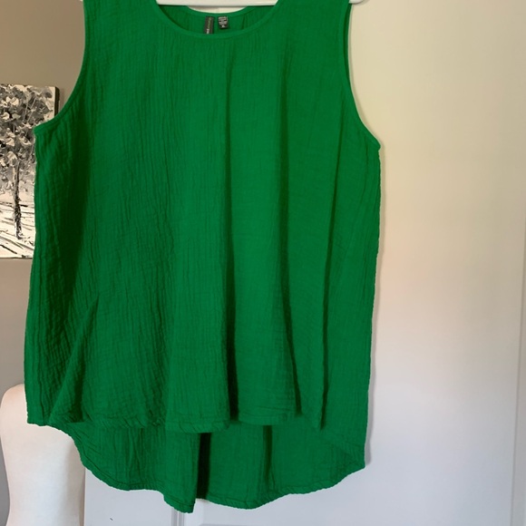 Shannon Pessaro XL for 2 tops - Picture 6 of 11